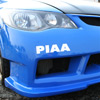 Honda Civic Spoon Menuju Kesempurnaan